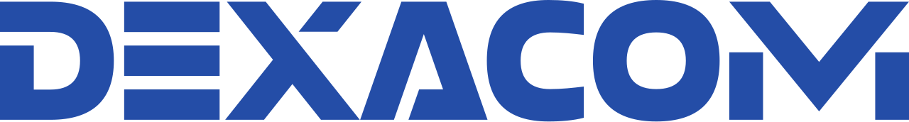 Dexacom