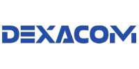 Dexacom Logo